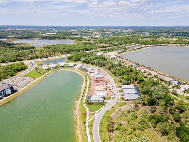Building Photo - 1394 Sailview Pl