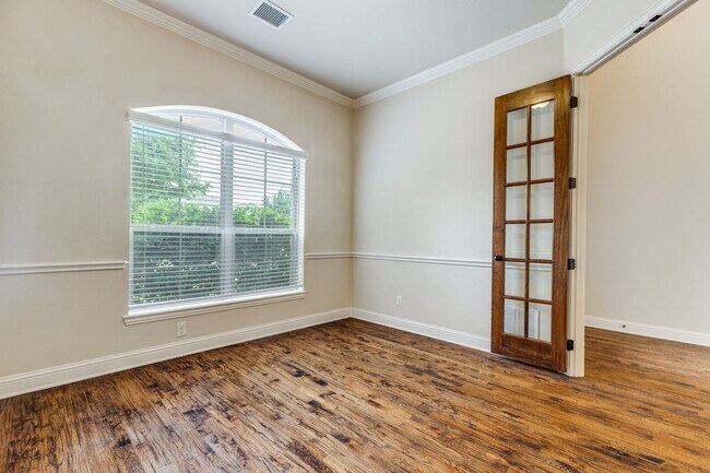 Building Photo - Spacious 4br/3.5ba Home For Lease in Prosper ISD!