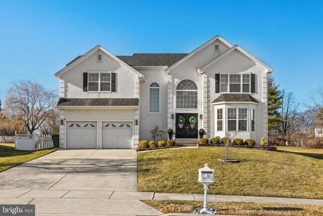 Building Photo - 7 Madison Ct