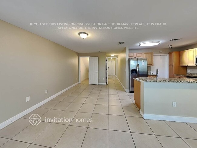 Building Photo - 6727 Old Farm Trail