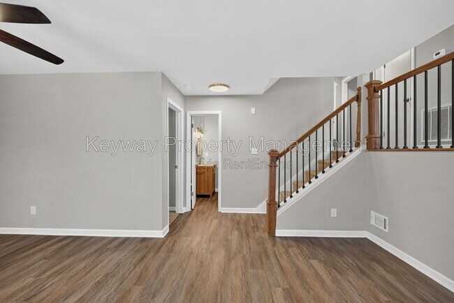 Building Photo - 2712 Fair Oak Ct