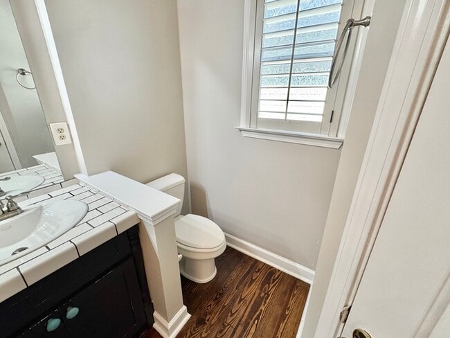 Building Photo - 141 Marrakesh Cir