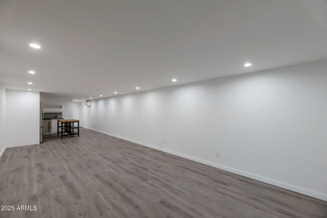 Building Photo - 1429 N 1st St