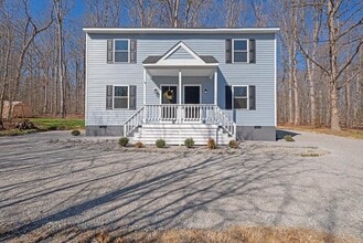 Building Photo - 2241 Mountain View Rd