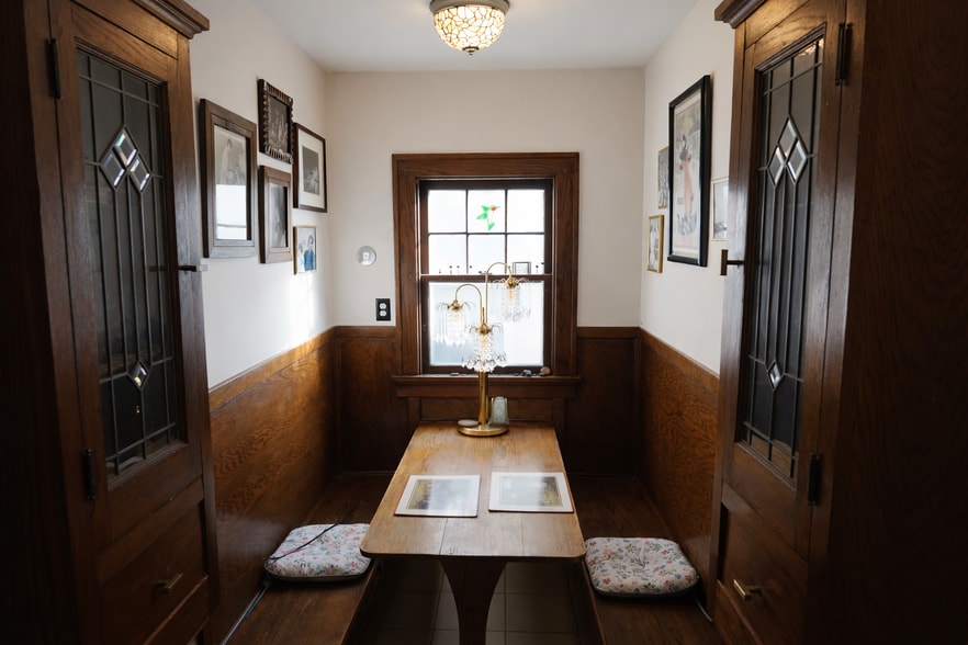 Building Photo - 3007 N Frederick Ave