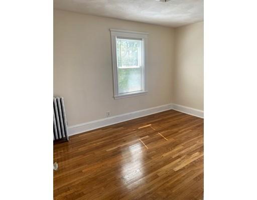 Building Photo - 114 Fremont Ave