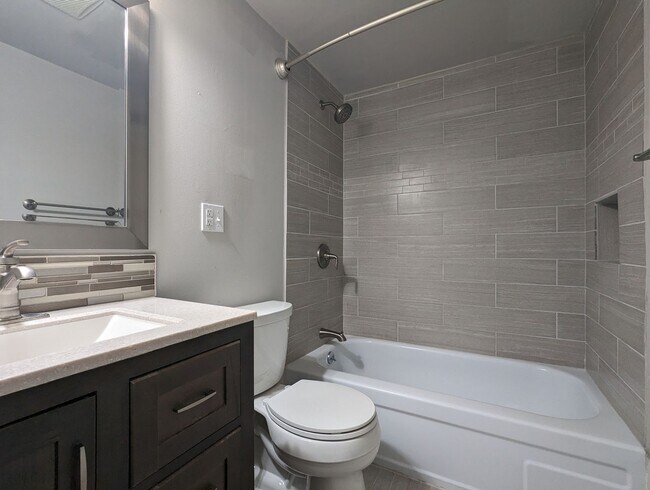 Building Photo - 357 NW 50th St