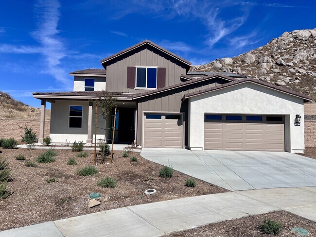 Building Photo - 30284 Truckee Cir