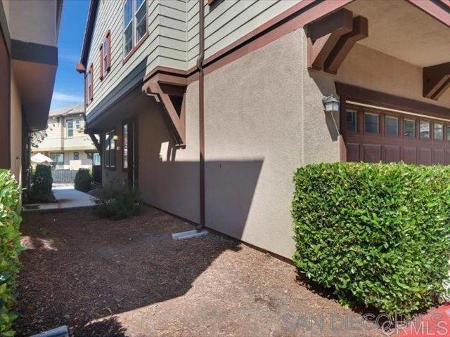 Building Photo - 1510 Winter Ln