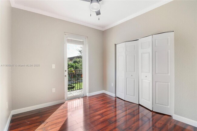 Building Photo - 12844 SW 133rd Terrace