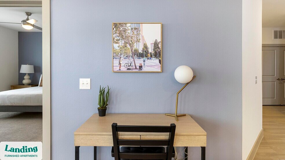 Building Photo - 2600 Kinship Pkwy