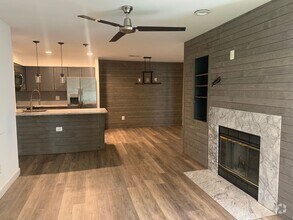 Building Photo - 2-Bedroom, 2-Bath Condo for Rent