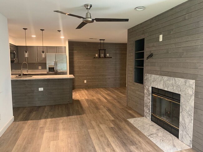 Primary Photo - 2-Bedroom, 2-Bath Condo for Rent