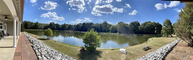 Building Photo - 324 FM 1971