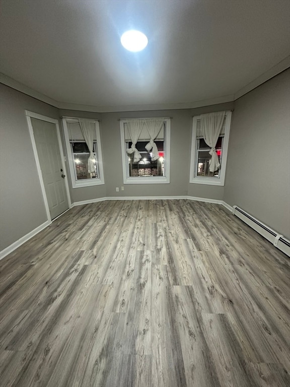 Building Photo - 269 S Broadway