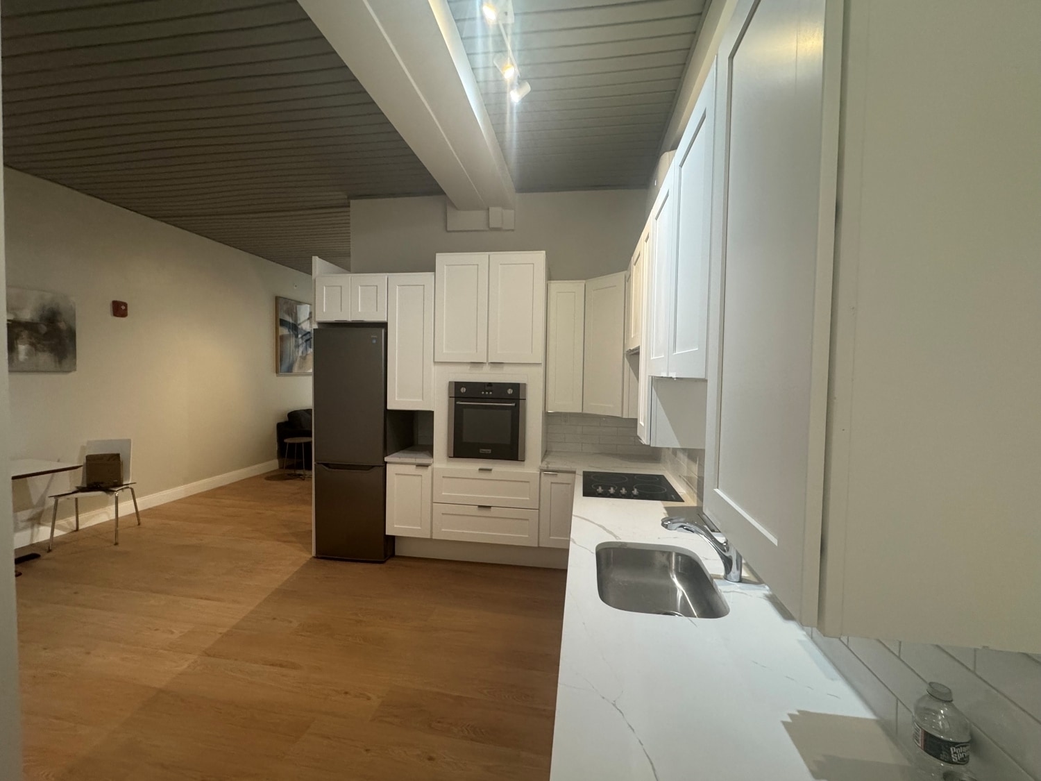 Building Photo - 40 Bromfield St