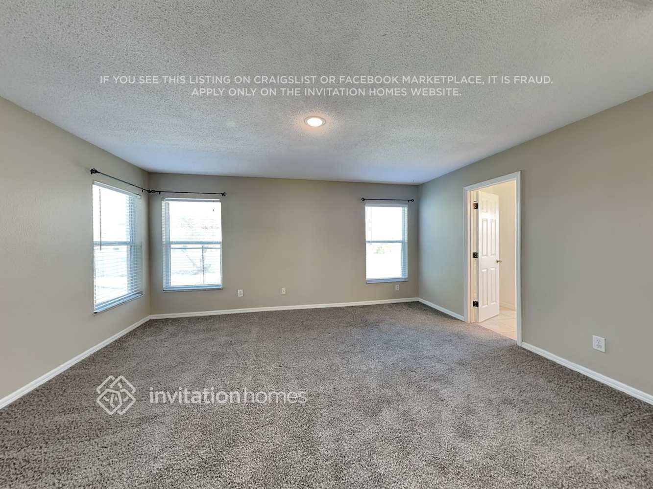 Building Photo - 4229 Berkeley Dr