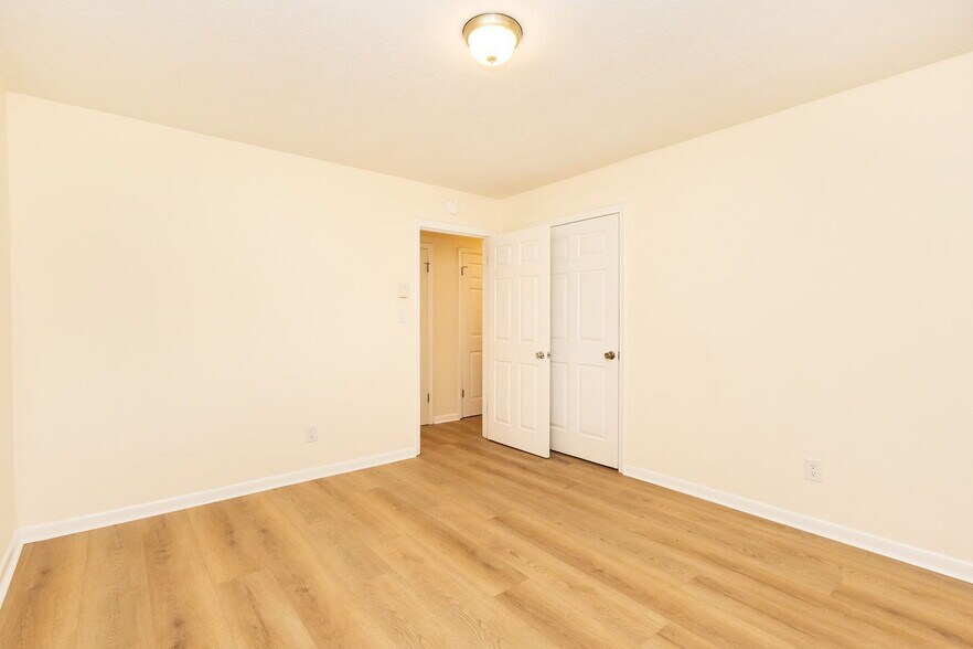Building Photo - 4718 Arrowhead Trail