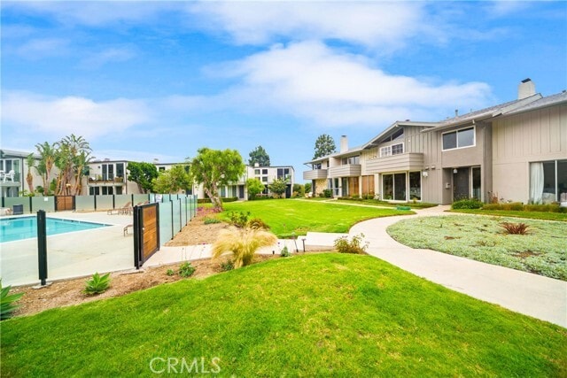 Building Photo - 6216 Tapia Dr