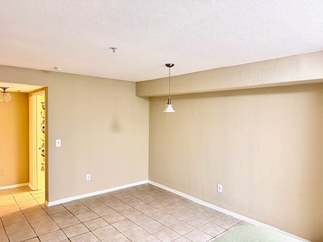 Building Photo - 4030 Dancing Cloud Ct