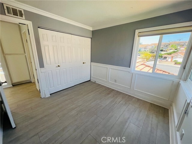 Building Photo - 13279 Gemstone Ct