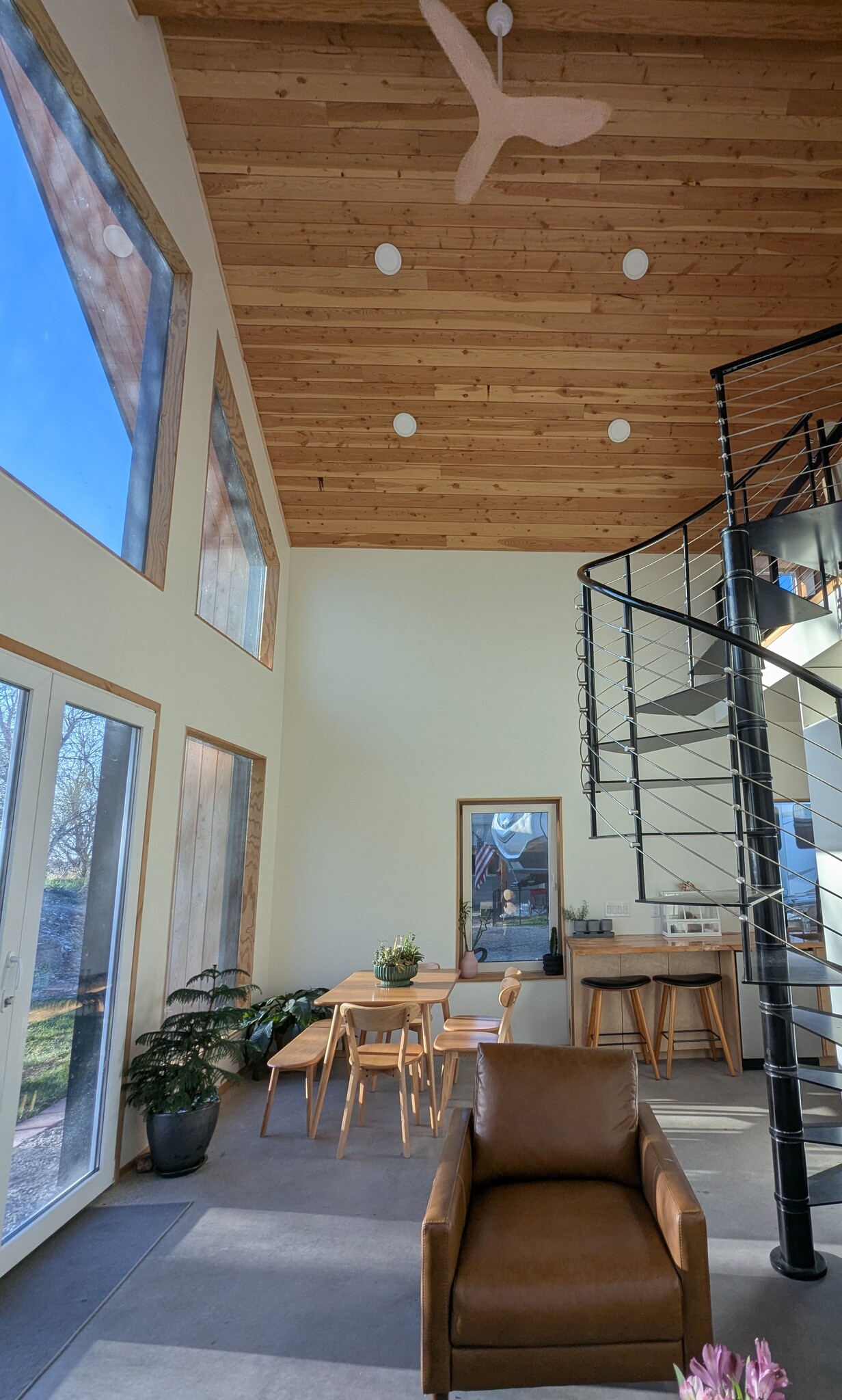 Building Photo - 7895 S 400 W