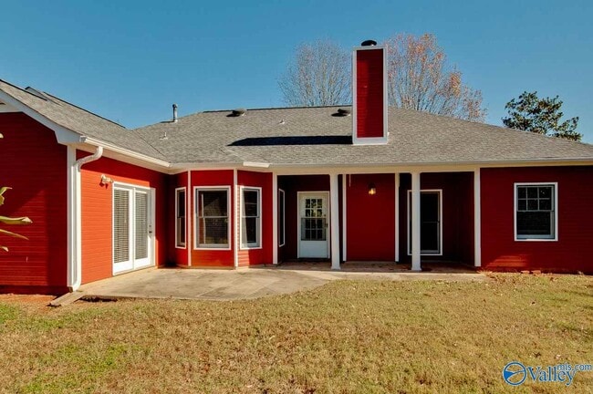 Building Photo - 97 S Interlaken Dr