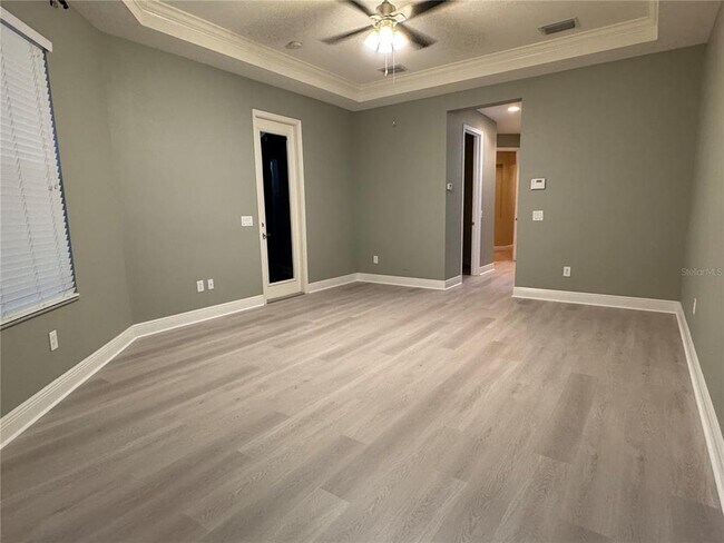 Building Photo - 20003 Ryman Pl