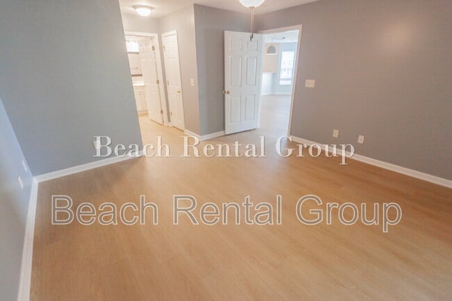 Building Photo - 4838 Innisbrook Ct