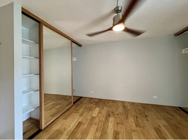 Building Photo - 98-410 Koauka Loop #3E