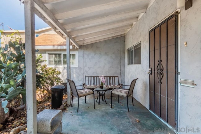 Building Photo - 5023 63rd St