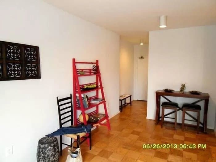 Building Photo - 2755 Ordway St NW