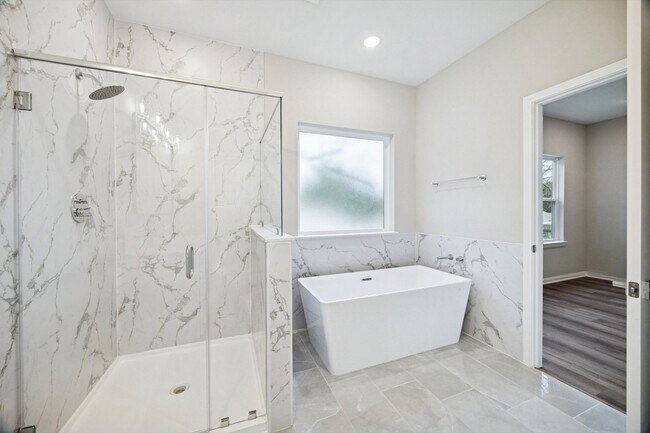 Building Photo - Brand New Construction in Clark Meadows!