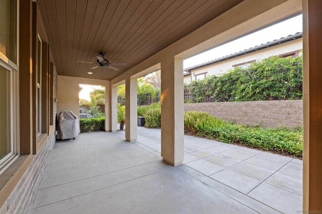 Building Photo - 768 Normandy Rd