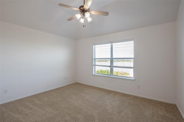 Building Photo - 2804 Appaloosa Ct