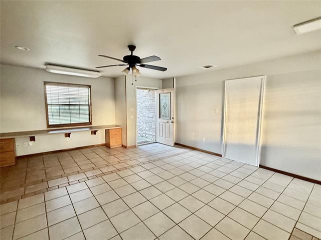 Building Photo - 3322 Hidalgo Rd
