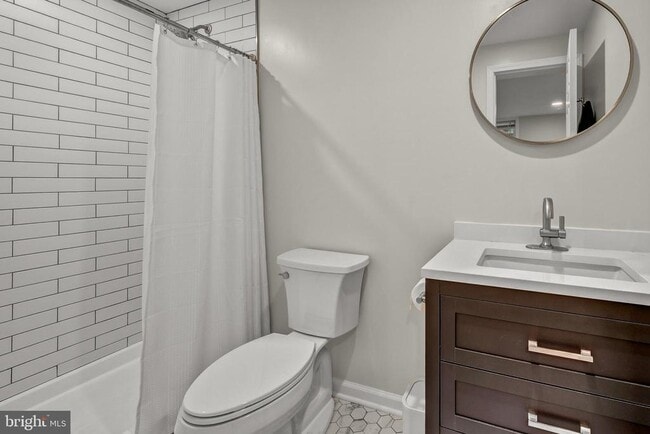 Building Photo - 6706 Pine Creek Ct