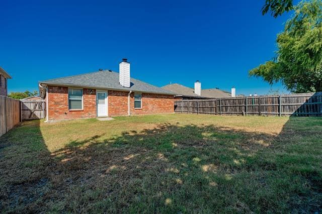 Building Photo - 308 Lakefront Dr