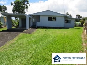 Building Photo - Totally renovated in Hilo