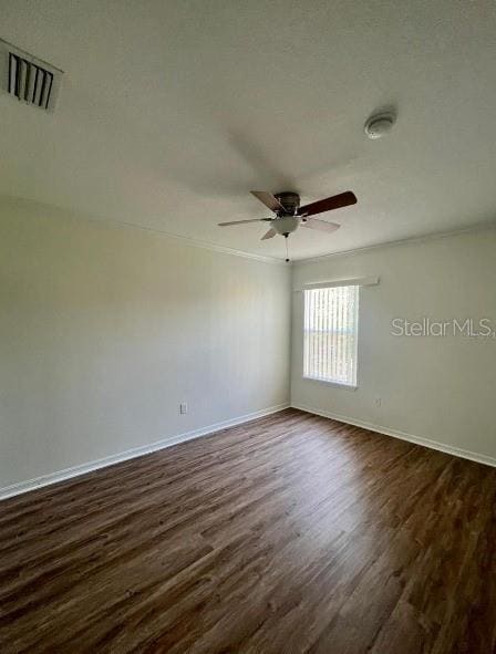 Building Photo - 2884 Club Cortile Cir