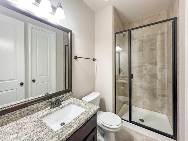 Building Photo - 3018 Diego Dr