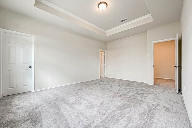 Building Photo - 10311 Harmon Smith Dr.