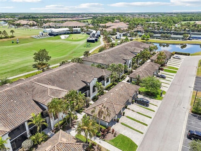 Building Photo - 5528 Palmer Cir