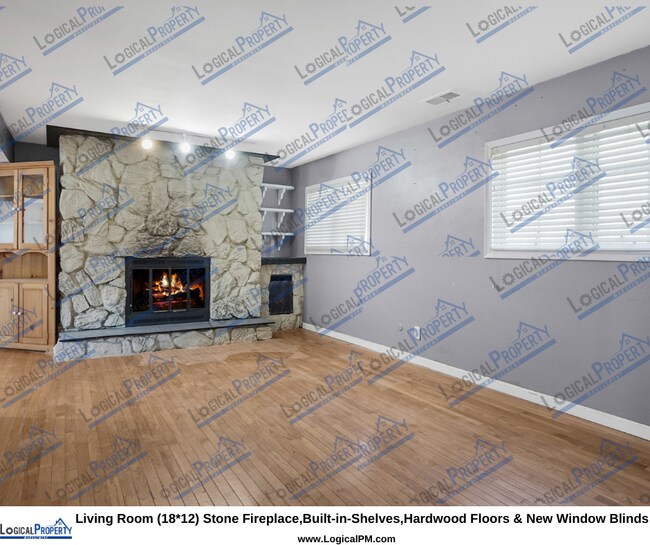 Building Photo - 4 Bed, Minutes From Beaumont, Birmingham, ...