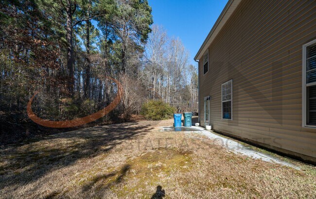 Building Photo - Modern 3-Bedroom Home in Cardinal Lake – Easy Access to RTP & I-85!