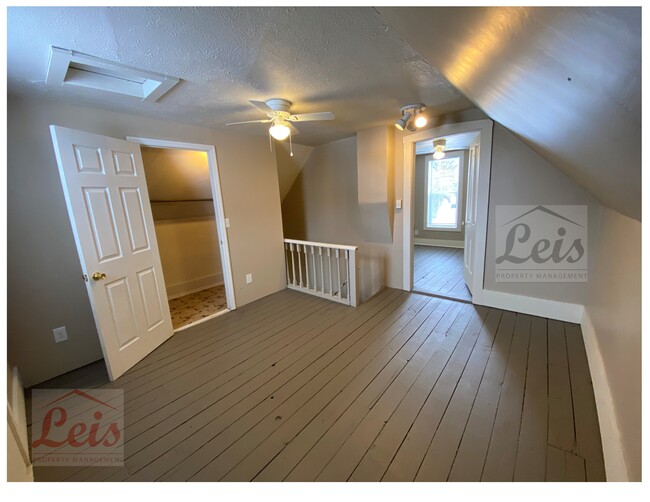 Building Photo - 3031 OH-571