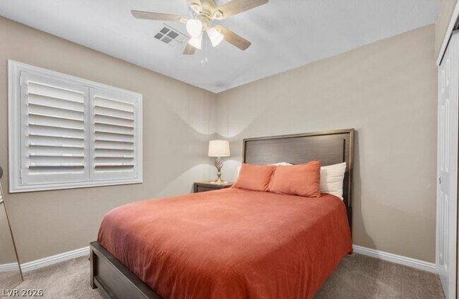 Building Photo - 1069 Sheer Paradise Ln