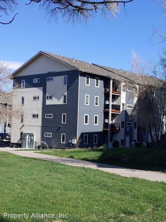 Primary Photo - 2 br, 2 bath House - 1401 W. 85th Avenue #...