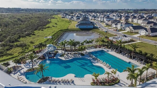 Building Photo - 4025 Westwood Flds Lp