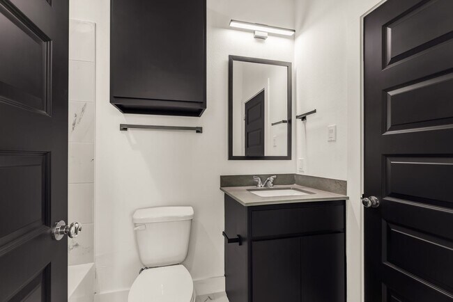 Building Photo - 3003 Alpha Wolf Ct